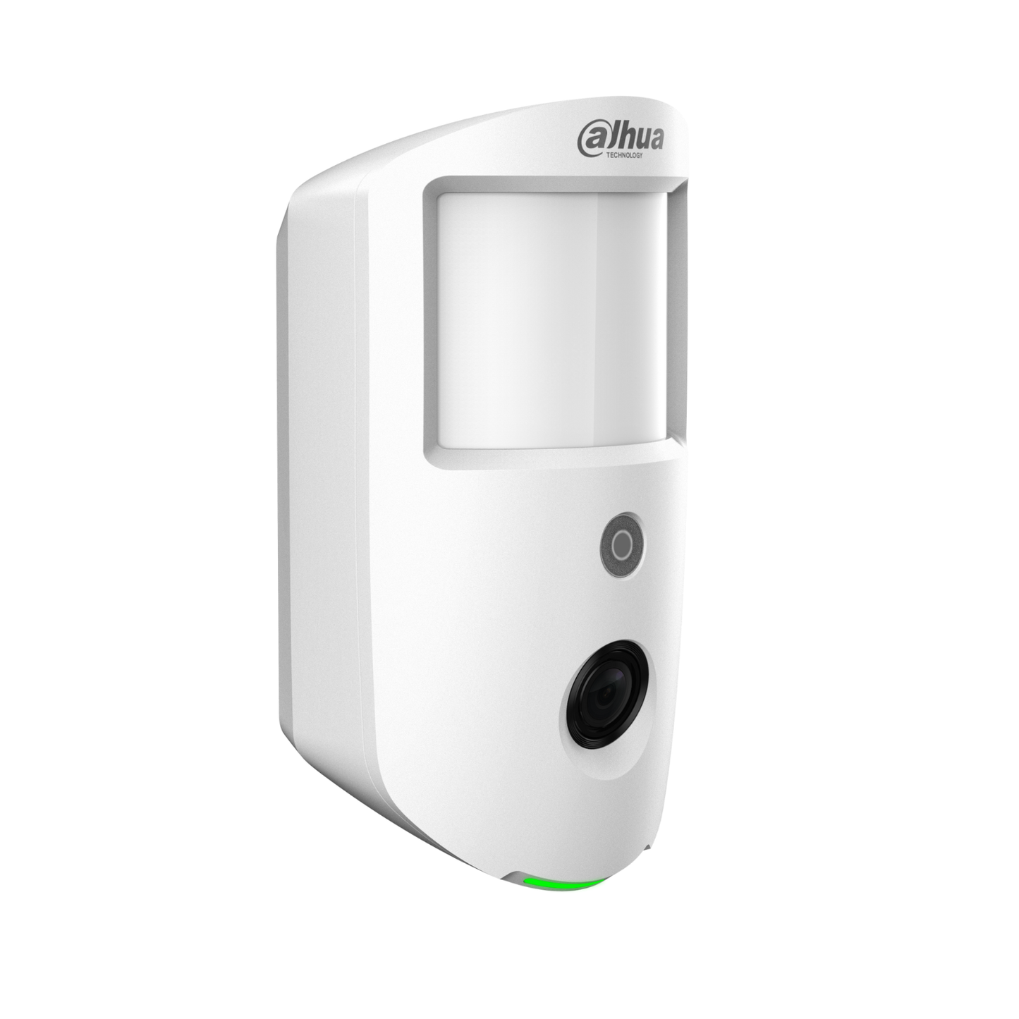 Dahua DHI-ARD1731-W2(868) – AirShield Wireless PIR Camera