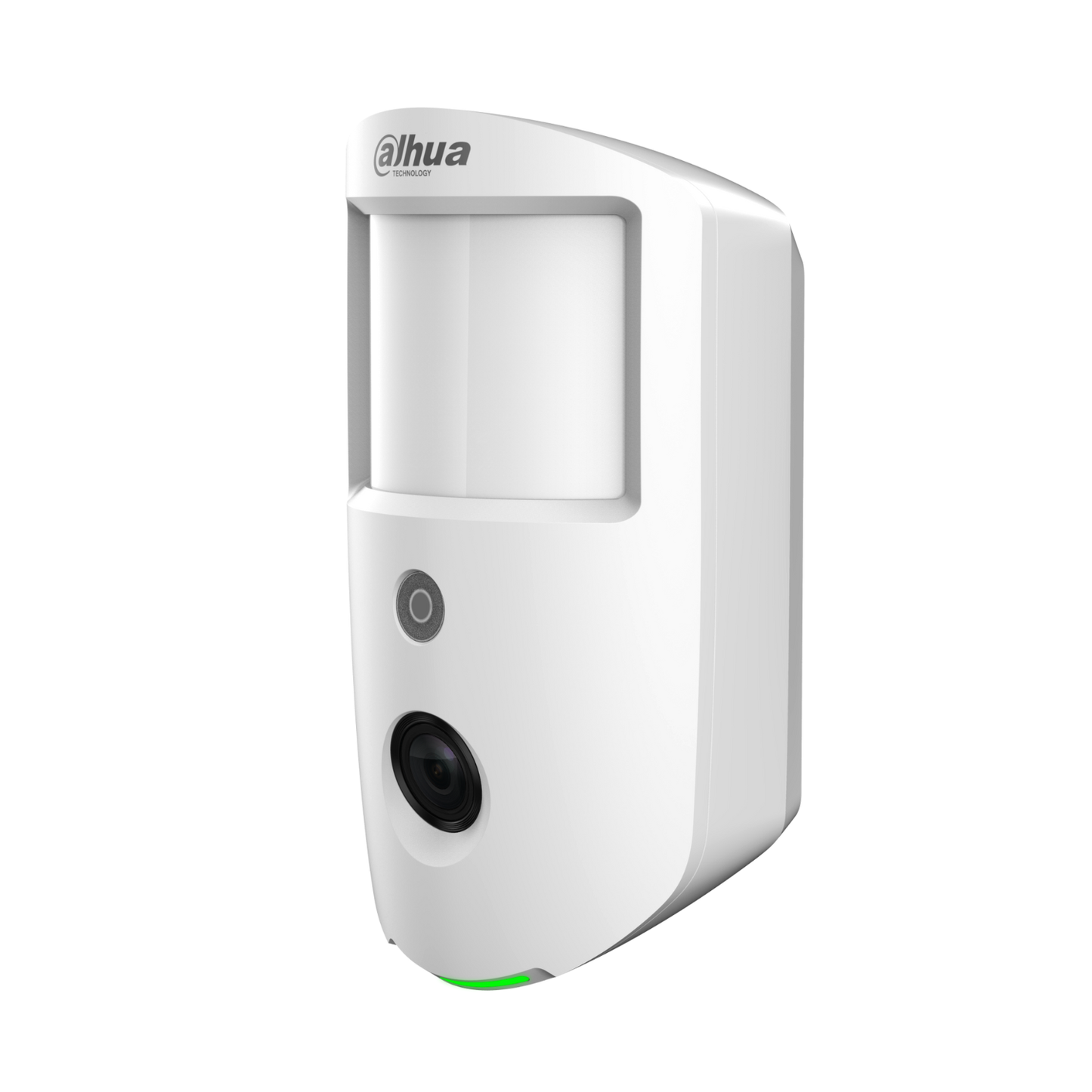 Dahua DHI-ARD1731-W2(868) – AirShield Wireless PIR Camera