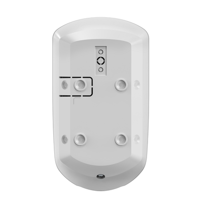 Dahua DHI-ARD1731-W2(868) – AirShield Wireless PIR Camera