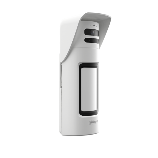 Dahua DHI-ARD2251E-W2(868V) – AirShield Outdoor PIR Cam