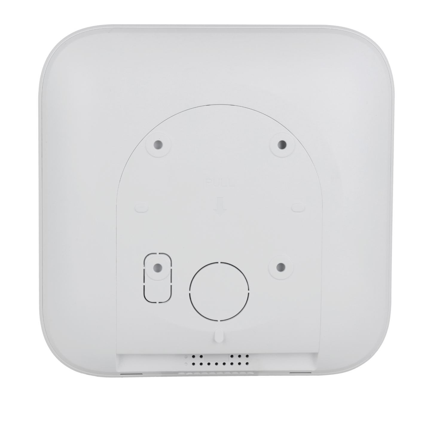 Dahua ARC3800H-FW2(868) – AirShield Alarm Hub 2 4G