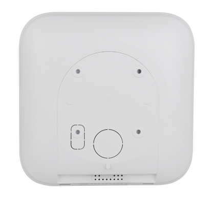 Dahua ARC3800H-FW2(868) – AirShield Alarm Hub 2 4G