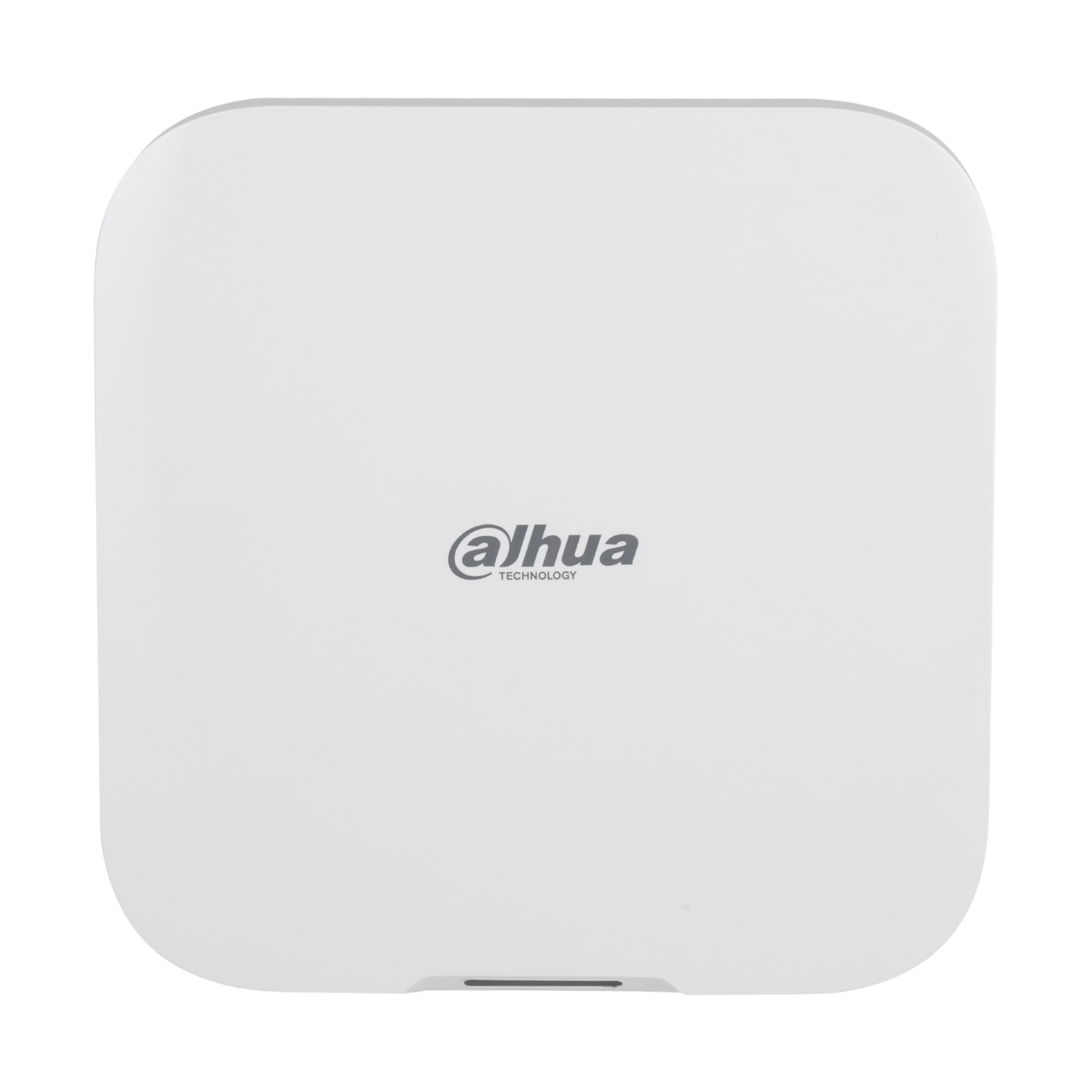 Dahua ARC3800H-FW2(868) – AirShield Alarm Hub 2 4G