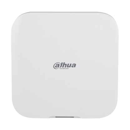 Dahua ARC3800H-FW2(868) – AirShield Alarm Hub 2 4G