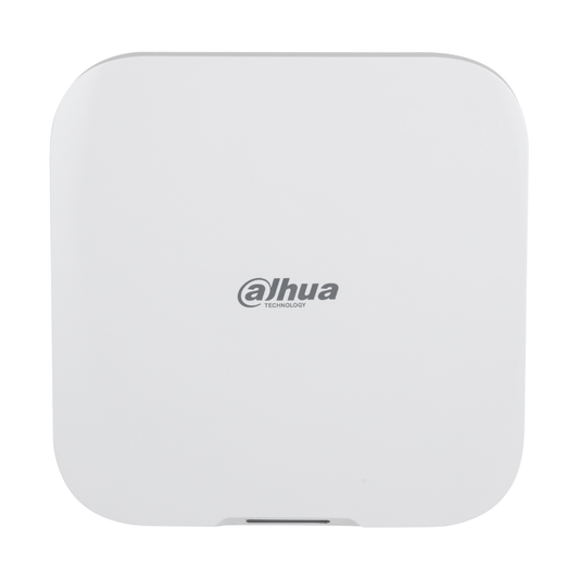 Dahua ARC3800H-FW2(868) – AirShield Alarm Hub 2 4G