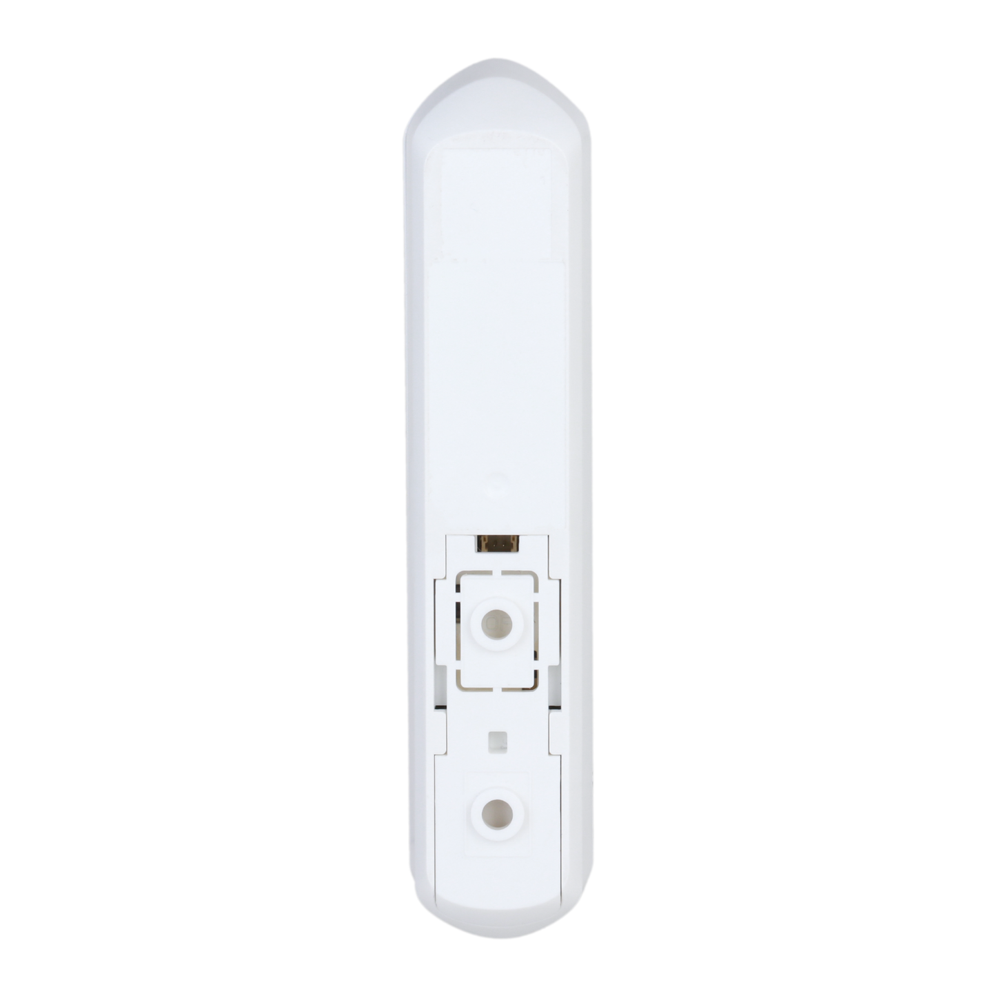 Dahua ARM310-W2(868) – AirShield Alarm Input Expander