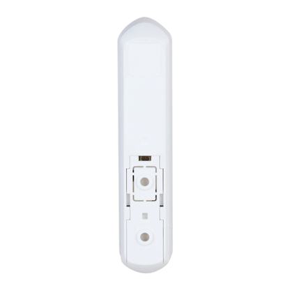 Dahua ARM310-W2(868) – AirShield Alarm Input Expander