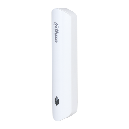 Dahua ARM310-W2(868) – AirShield Alarm Input Expander