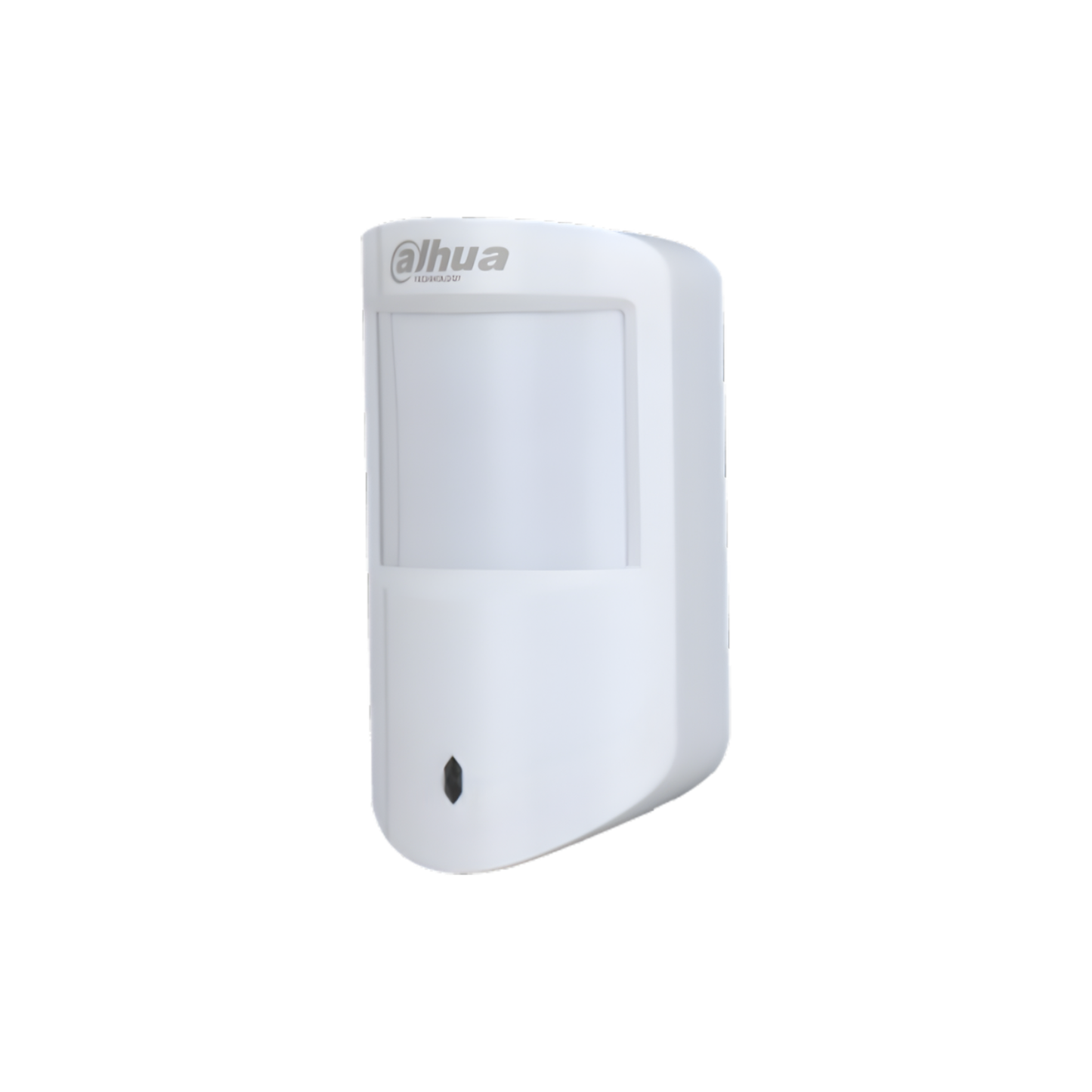 Dahua Airshield Alarm Kit DHI-ART-ARC3000H-03-GW2 – Smart, Reliable Home & Small-Business Protection