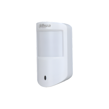 Dahua Airshield Alarm Kit DHI-ART-ARC3000H-03-GW2 – Smart, Reliable Home & Small-Business Protection