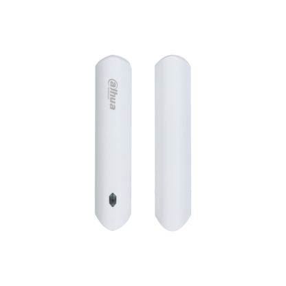 Dahua Airshield Alarm Kit DHI-ART-ARC3000H-03-GW2 – Smart, Reliable Home & Small-Business Protection