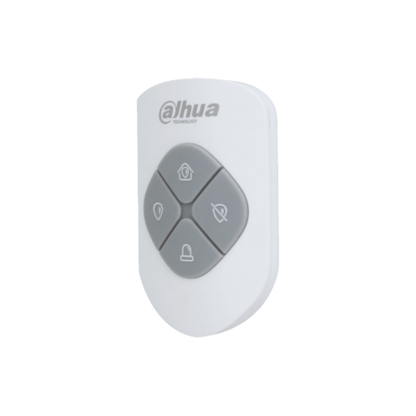 Dahua Airshield Alarm Kit DHI-ART-ARC3000H-03-GW2 – Smart, Reliable Home & Small-Business Protection