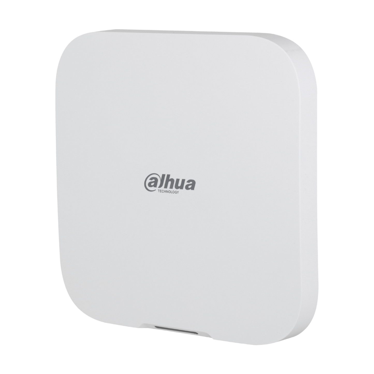 Dahua ARC3800H-FW2(868) – AirShield Alarm Hub 2 4G