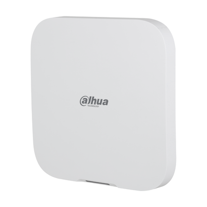 Dahua ARC3800H-FW2(868) – AirShield Alarm Hub 2 4G