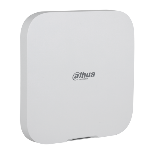 Dahua ARC3800H-FW2(868) – AirShield Alarm Hub 2 4G