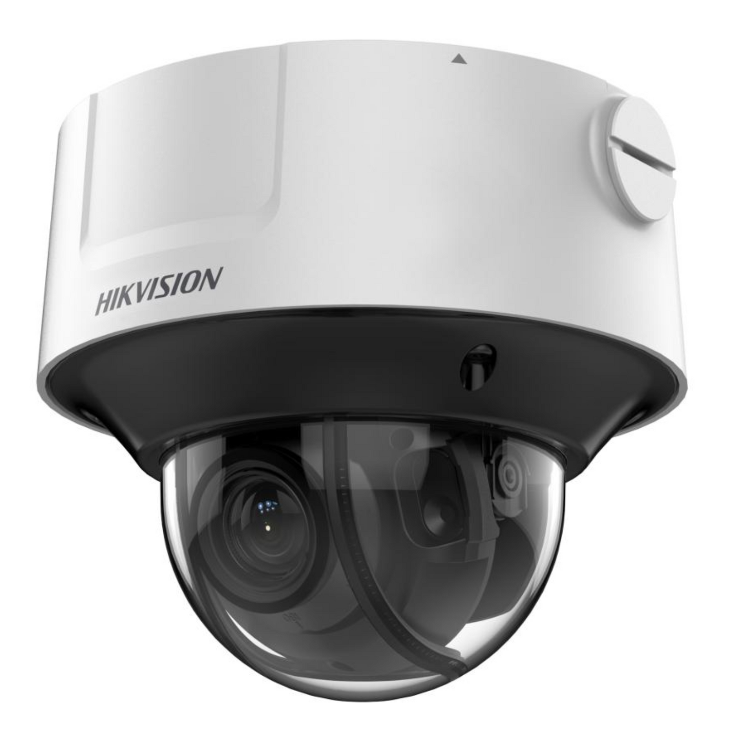 Hikvision 4MP HDMI AcuSense Motorized Lens IP Camera DS-2CD3D46G2T-IZMSU(2.8-12mm)