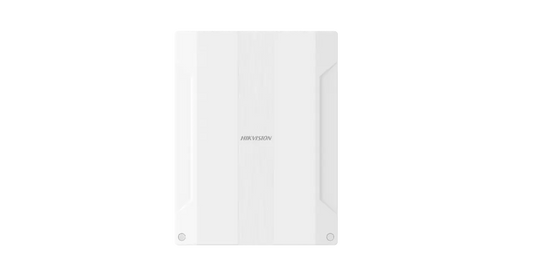HIKVISION AX PRO Multi IO transmitter DS-PM1-I16O2-WE