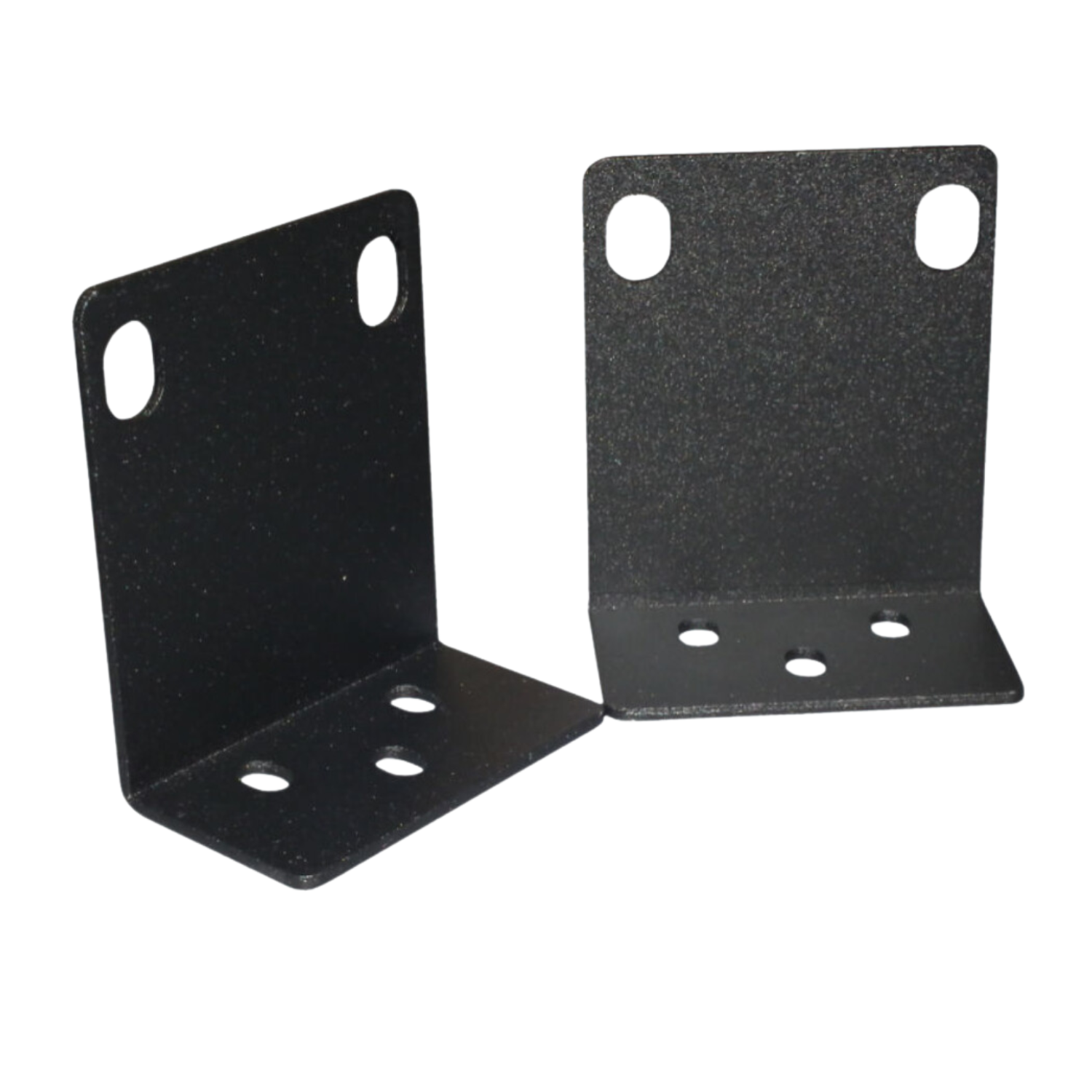 Hikvision Rack Mount Adapter (Pair) DS-RMK-7600 – BCE Direct, Hikvision ...