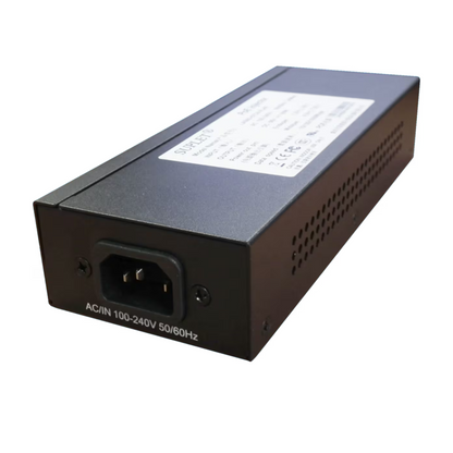 Hikvision 60W PoE Injector LAS60-57CN-RJ45