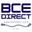 www.bcedirect.co.uk