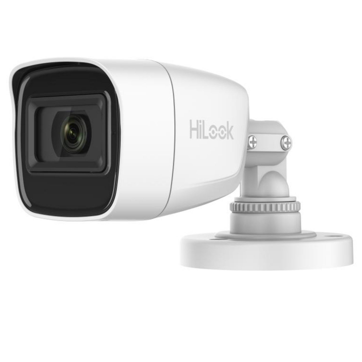 2MP Hikvision Hilook Built in Mic Fixed Lens THC-B120-MS(2.8MM)