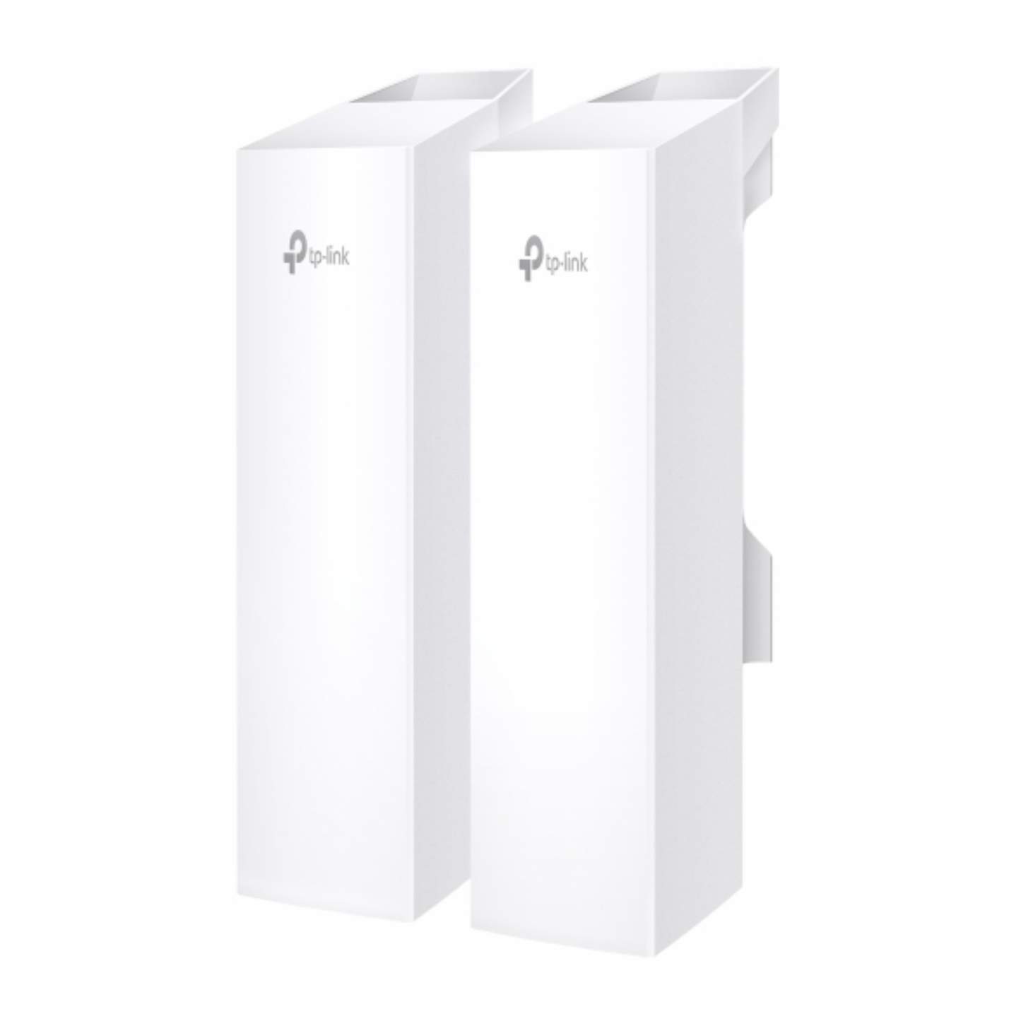 TP-Link EAP211-Bridge KIT Long-Range Wireless Bridge for CCTV Systems