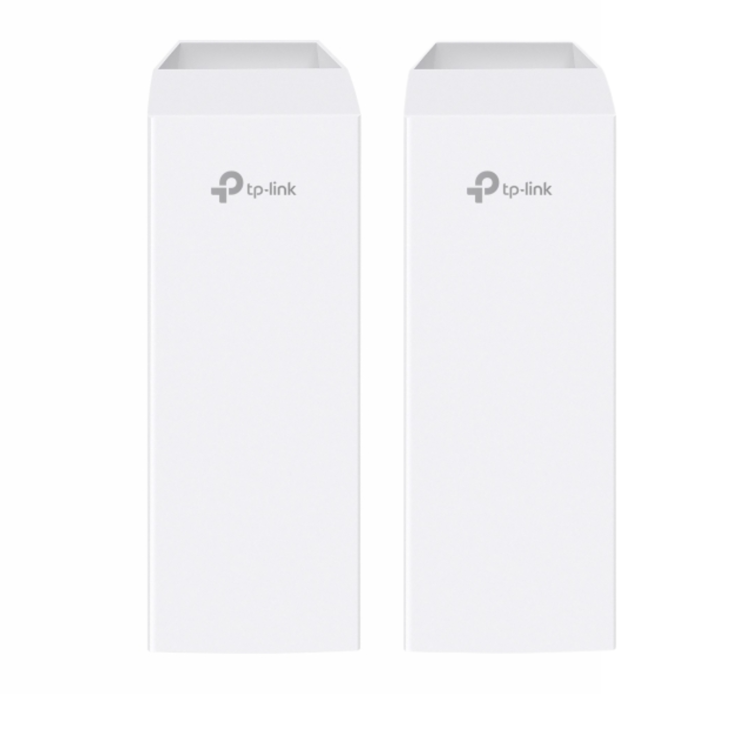 TP-Link EAP211-Bridge KIT Long-Range Wireless Bridge for CCTV Systems