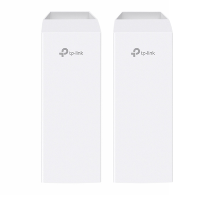 TP-Link EAP211-Bridge KIT Long-Range Wireless Bridge for CCTV Systems