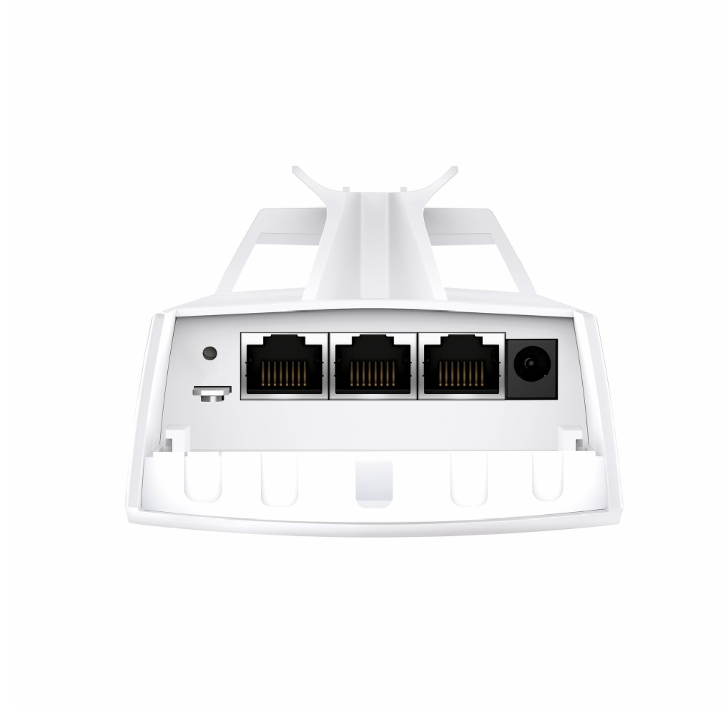 TP-Link EAP211-Bridge KIT Long-Range Wireless Bridge for CCTV Systems