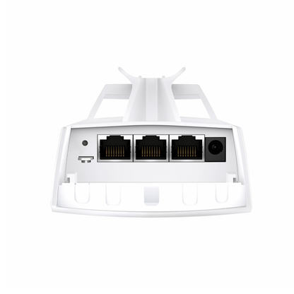 TP-Link EAP211-Bridge KIT Long-Range Wireless Bridge for CCTV Systems