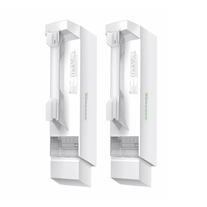 TP-Link EAP211-Bridge KIT Long-Range Wireless Bridge for CCTV Systems