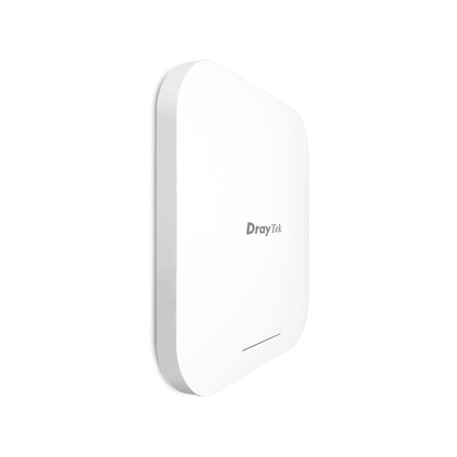 DrayTek High Performance Wireless Access Point - VAP1060C-K