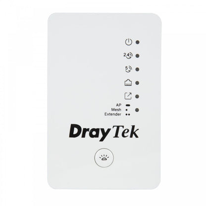 DrayTek Mesh Wireless Access Point - VAP802-K