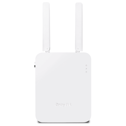 DrayTek Wi-Fi 6 Wireless Access Point - VAP906-K