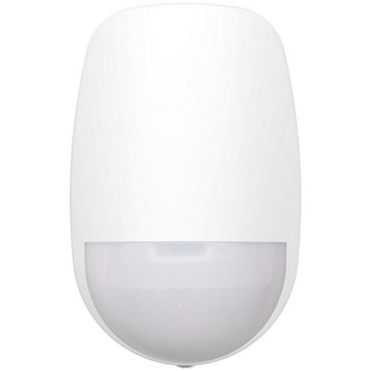 Hikvision AX Pro Series Wireless PIR 15m Detector DS-PDP15P-EG2-WE(B)