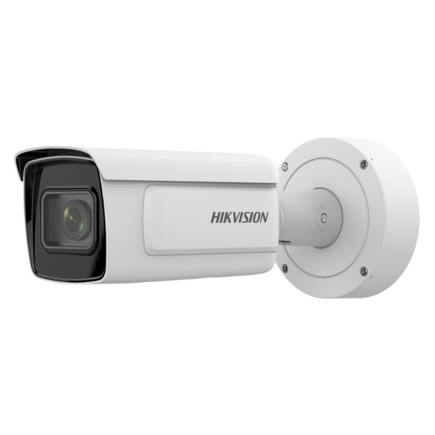 Hikvision vandal proof bullet camera cheap