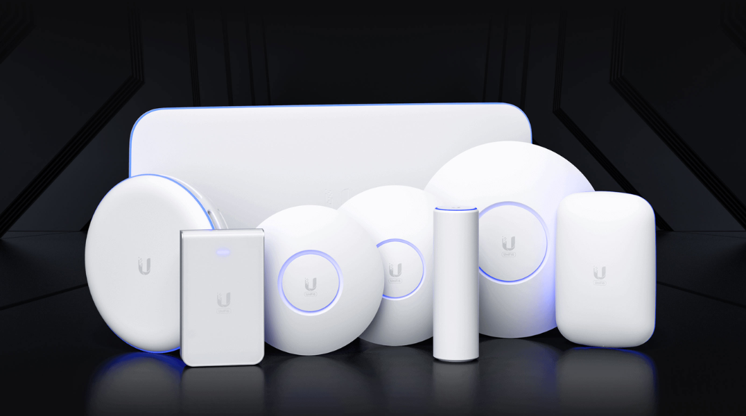 Load video: wifi installer bristol and bath