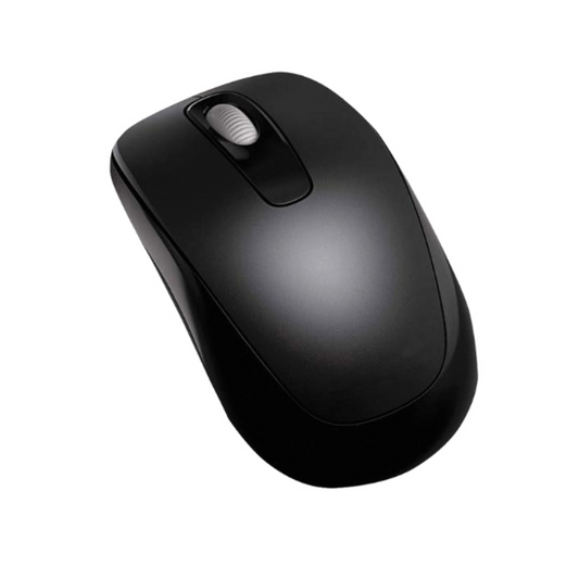 Wireless USB Mouse