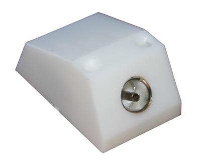 Single IEC Surface Socket (Aerial Type) - BCE Direct