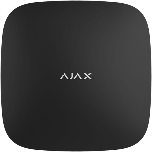 Ajax Hub 2 Plus Ajax