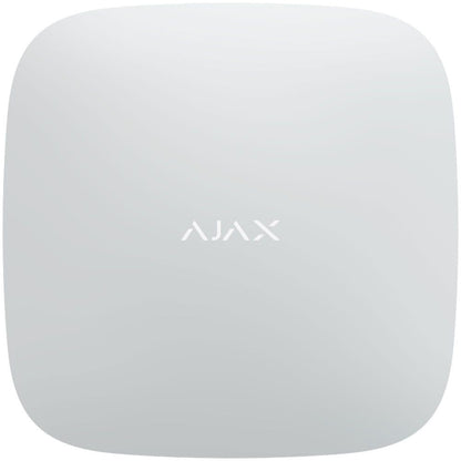 Ajax Hub 2 Plus Ajax