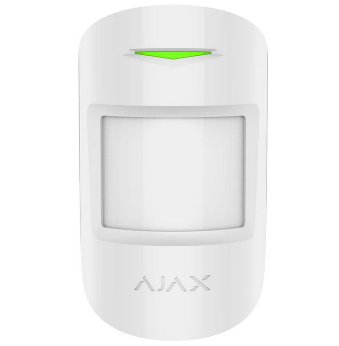 Ajax Motion Protect Ajax