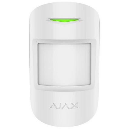 Ajax Motion Protect Ajax