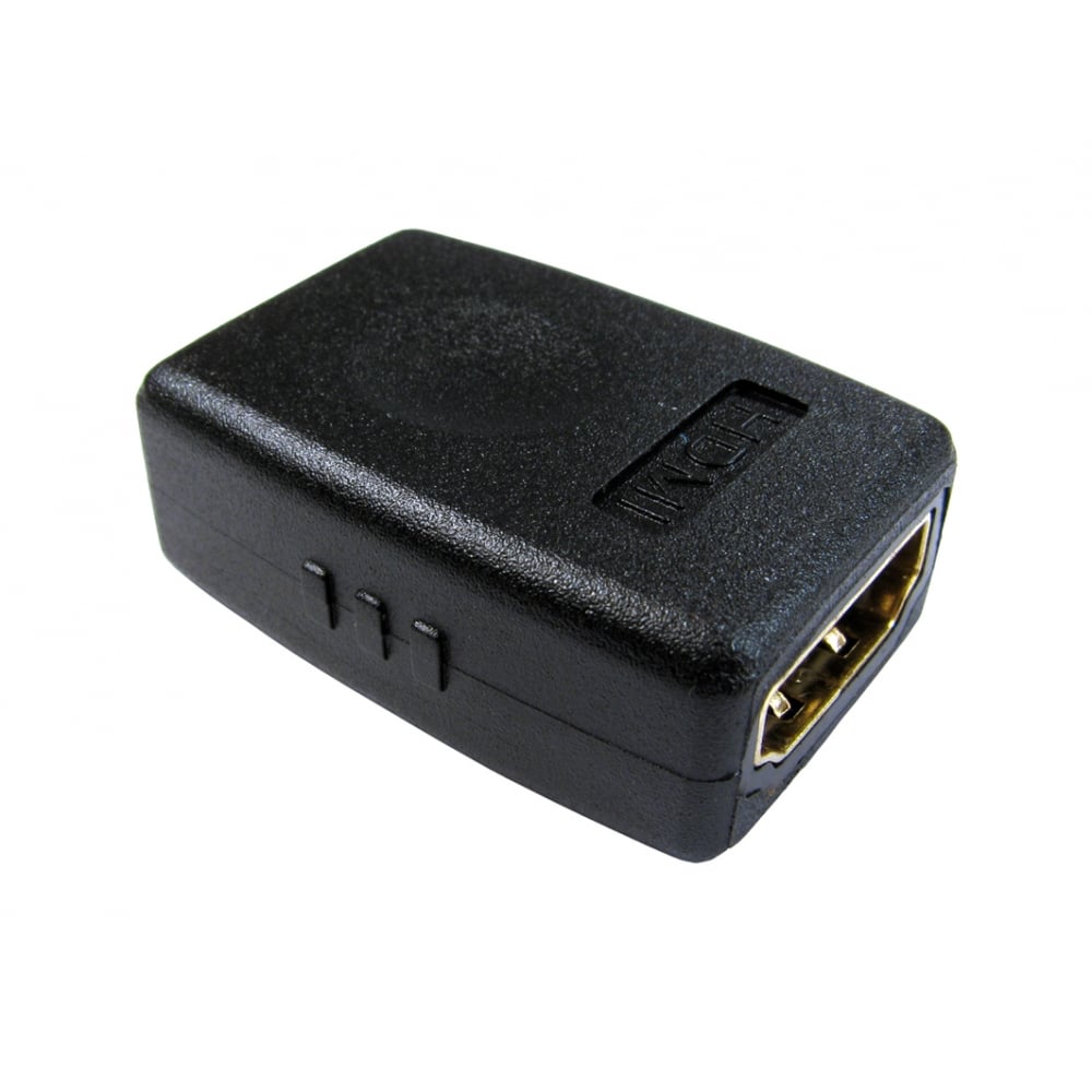 HDMI Coupler Cables Direct